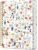 Taja Planner 2026-2027, Jul 2026-Jun 2027 Monthly & Weekly Calendar Planner
