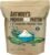 Anthony’s Premium Pea Protein, 2 lb, Plant Based, Gluten Free, Unflavored, Vegan, Keto Friendly, Made from Peas