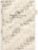 5 MINUTES A DAY Mental Health Journal, 91-Day Guided Journal, Beige