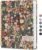 ZOTIA Planner 2026-2027 Weekly & Monthly Calendar Planner Jul 2026-Jun 2027