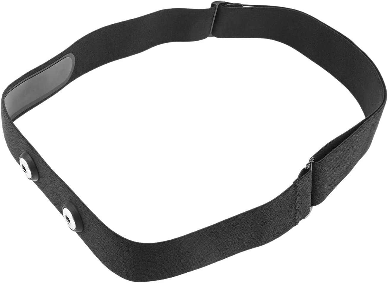 Heart Rate Monitor Chest Strap Replacement for Polar H10 H9 H7