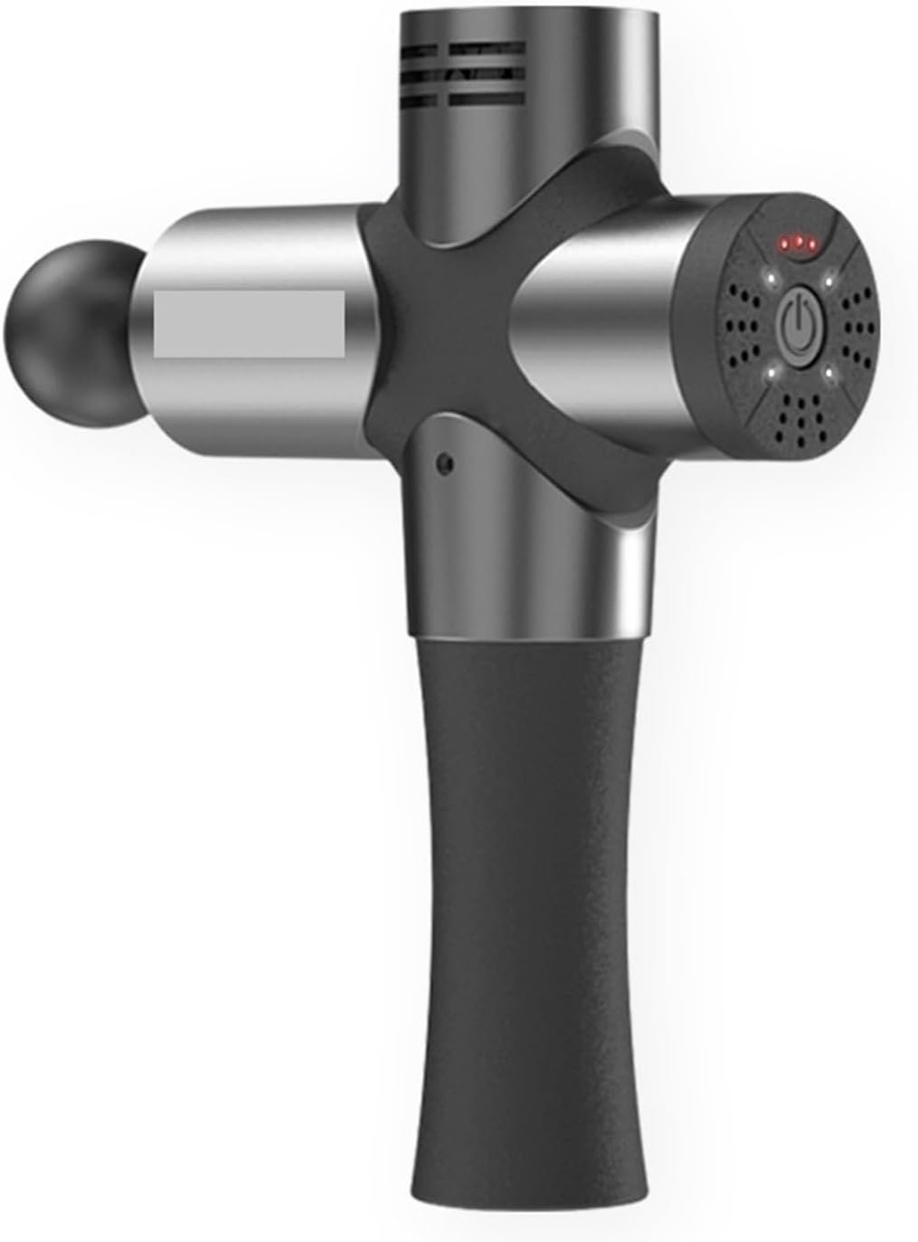 Massage Gun Deep Tissue, Massage Gun Muscle Stimulator Body Massager Fascial Gun Relax for Fintness Shaping for Gift,for Muscle Relief
