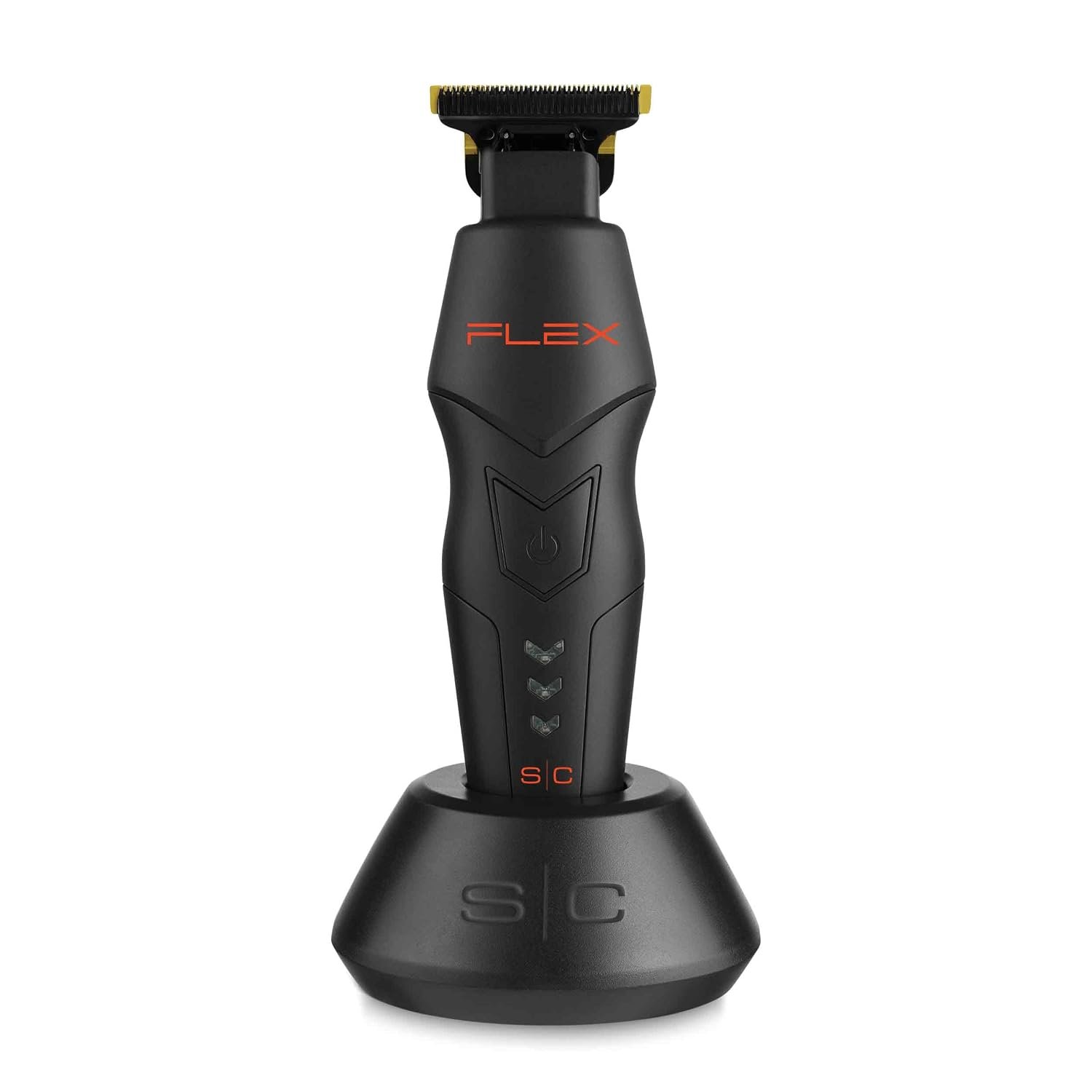 Stylecraft Flex Professional Modular Super-Torque Cordless Hair Trimmer