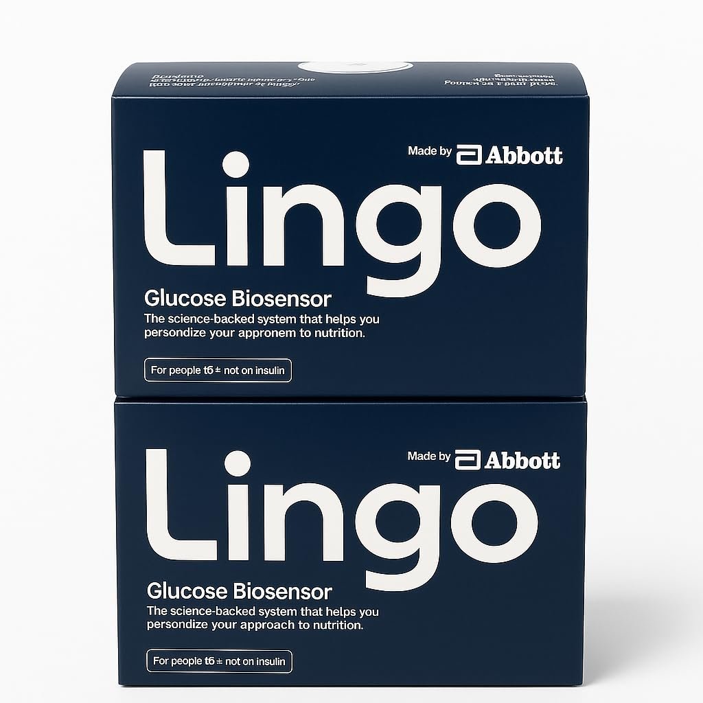 Lingo 2 pack